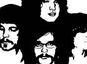 King Leon Molly's Chambers (2003)