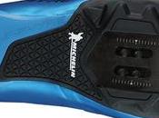 Shimano S-Phyre XC7, nuevas zapatillas alto rendimiento para