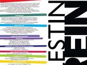 Coloquio experiencial Célestin Freinet AQUÍ AHORA