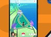 confirma compañero Pokémon montón beneficios