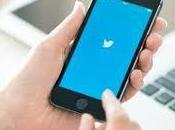 Razones para estar Twitter eres Enfermera