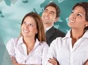 Cuatro definiciones emprendedor... deducir ellas