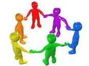 inteligencia social
