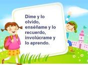 Gracias Chicos