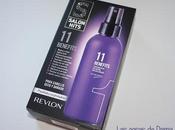 Salon Hits Benefits Revlon