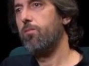 tesis económicas chavismo