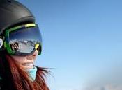 Choosing Helmets Beginners