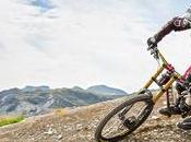 Mountain Biking Essentials