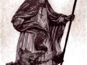 Remaclio.