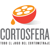@Cortosfera Revista online sobre mundo Cortometraje #Altamente #Recomendable #Cortometrajes