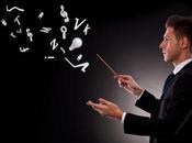 Orchestration Online. Comunidad para composición realización música orquestal