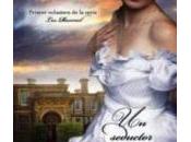 seductor corazón Lisa Kleypas