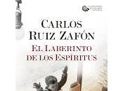 libros vienen