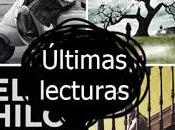 Pasen lean: últimas lecturas
