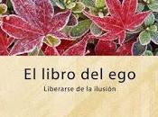 Recomendaciones libros: Osho Miguel Ruíz (Primera parte)