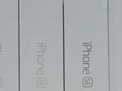 ¿Quién fabrica nuevo #iPhone7?