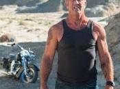 Blood father (Jean-François Richet, 2016. Francia)