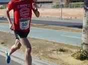 Arrancó pretemporada