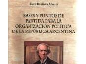 Ciudadanía identidad. Apuntes cátedra.