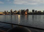 Boston