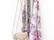 Moda Deco