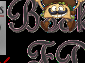 Lobos Xavier Sotelo (reseña)