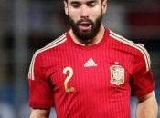 Lopetegui, rana príncipe