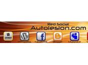 Social Autolesion.com ASeFo: punto unión pacientes #FFpaciente