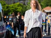 Prendas fondo armario para rescatar ahora darles toque moderno