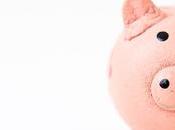 formas ahorrar Vuelta Cole 2016-2017