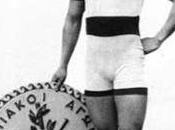 vida medalla