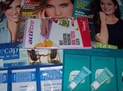 TODO GRATIS RECIBIDOS (Vol.29)