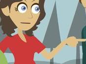 Convertir dibujos productos diseño únicos