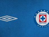 luce Cubo Torres Playera Cruz Azul, conoce número portará