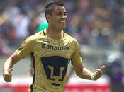 Pumas apoyo jugadores mexicanos