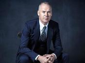 estupendo Michael Keaton, cumple años