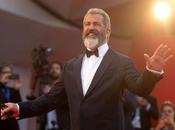 Gibson Mostra Venecia