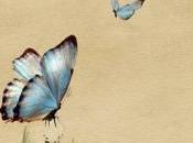 Reseña: Cuentos Perdidos”, Nina Peña