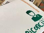 #Conciliación: tazas caldo