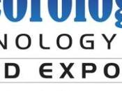 Exposición Mundial Tecnología Meteorológica (Madrid, 27-29 septiembre)