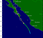 México: Baja California mira huracán "Newton"