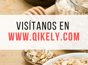 Visita nuestra Nueva Pagina donde encontraras info...