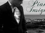 Jorge Segovia estrena Piano Insights