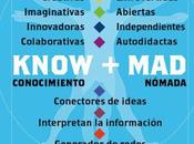 necesidad convertirnos Knowmadas Salud