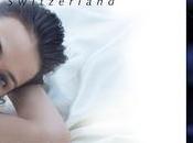 Selvert Thermal Cinnamon Bilbao