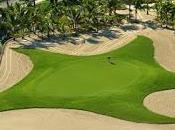 Como parte tercera edición Dominican Republic G...