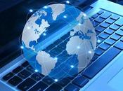 posibilidades internet para aprendizaje