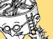 Desempolvador libros... memoria