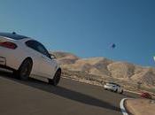 reservas digitales Gran Turismo Sport están siendo canceladas