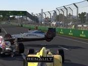 2016 actualiza PlayStation